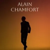 Alain Chamfort