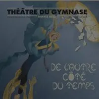 De L'autre Côté Du Temps