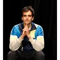 Victor Hugoat n°1 du Rap Français