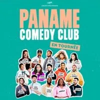 Paname Comedy Club