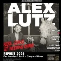 Alex Lutz