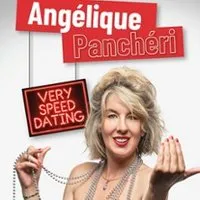 Angélique Panchéri