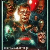 Stephen King