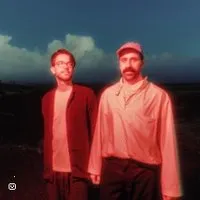 GRANDBROTHERS