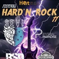 Festival Hard'n Rock