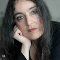 Carine Gutlerner