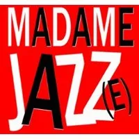 Madame Jazz(e)