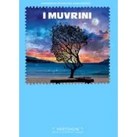 I Muvrini - Tournée