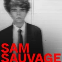 Sam Sauvage - La Cigale - 31/03/2026