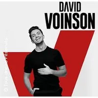 David Voinson