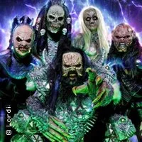 Lordi