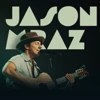 Jason Mraz