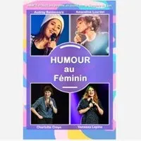 Amandine Lourdel