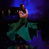 Niquer la Fatalité - Théâtre des Bouffes du Nord, Paris