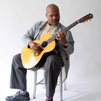Jerron Paxton