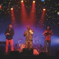 Festival Marmaille