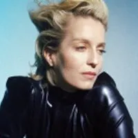 Jeanne Added - Acoustique