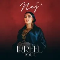Nej'