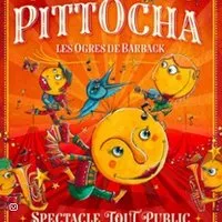 Pitt Ocha