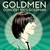 Goldmen