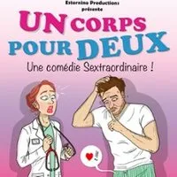 Un Corps Pour Deux