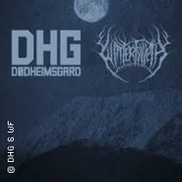 Dodheimsgard