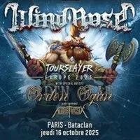 Wind Rose