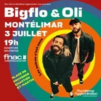BigFlo & Oli