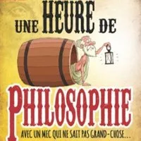 Une Heure De Philosophie