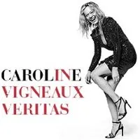 CAROLINE VIGNEAUX