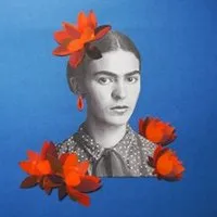 Frida Kahlo, Un Portrait Musical