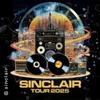 Sinclair