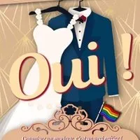 Oui !