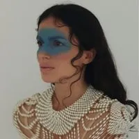 Yael Naim