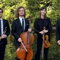Orchestre National des Pays de la Loire - Pause Concert - Schubert, Angers