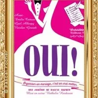 Oui