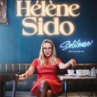 Hélène Sido