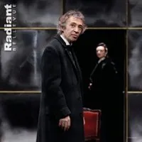 Le Misanthrope
