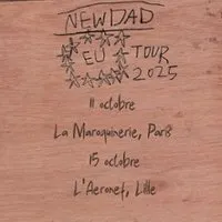 Newdad