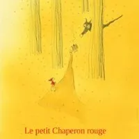 Le Petit Chaperon Rouge - L'Aktéon Théâtre, Paris