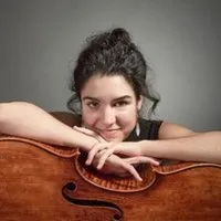 Pauline Boudon