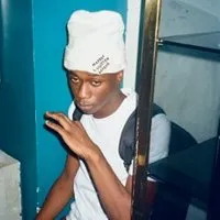 Keeqaid