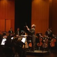 Orchestre National De Cannes