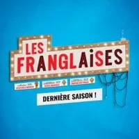 Les Franglaises