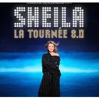 Sheila