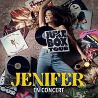 Jenifer