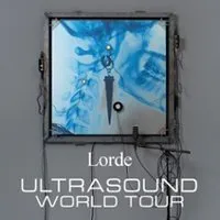 Lorde