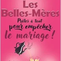 Les Belles-mères
