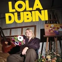 Lola Dubini