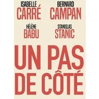 Un Pas De Côté